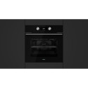 Integreeritav ahi Teka HLB 8300 BK