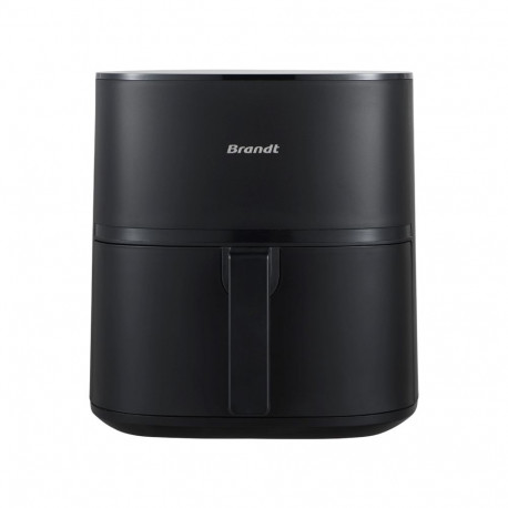 Kuumaõhufritüür Brandt FRIAF50E
