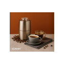 Coffee grinder Bomann