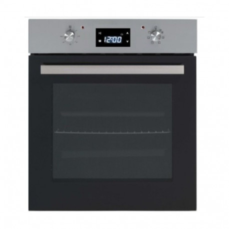 Built-in Oven