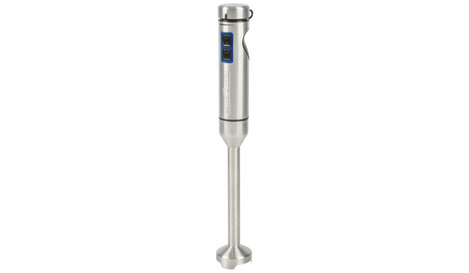 Stick Blender ProfiCook