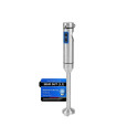 Stick Blender ProfiCook