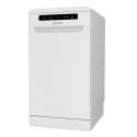 Dishwasher Indesit
