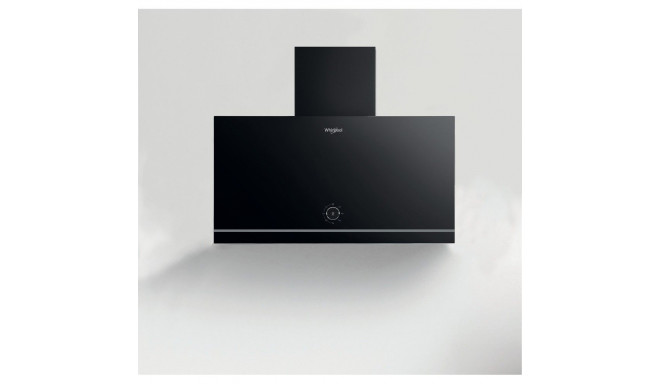 Õhupuhastaja Whirlpool WHVA62FLMK