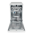 Dishwasher Indesit