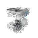 Dishwasher Indesit