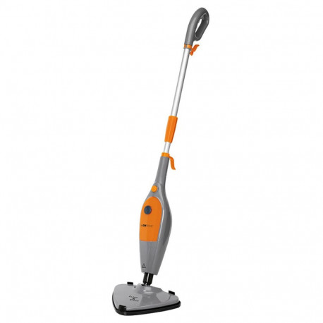 Steam mop Clatronic