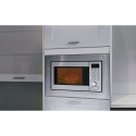 Built-in microwave MWG_2215_EB