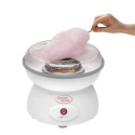 Cotton candy maker Clatronic Cotton candy maker Clatronic