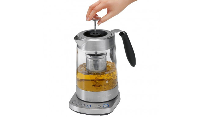 Kettle ProfiCook