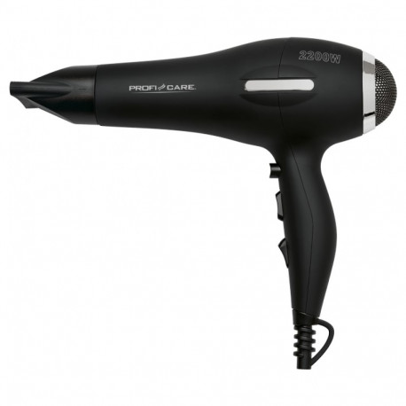 Hair dryer hood Proficare
