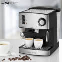 Coffee maker Clatronic