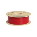 PLA Anycubic 1 KG Filament (Red)