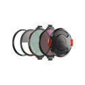 Freewell Real Locking Variable ND/CPL All Day Filter Kit