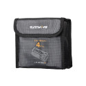 Sunnylife 3 battery case for DJI Mavic 4 PRO