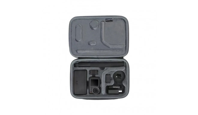Case Sunnylife for DJI Osmo Action 5 PRO/4/3 Adventure Combo