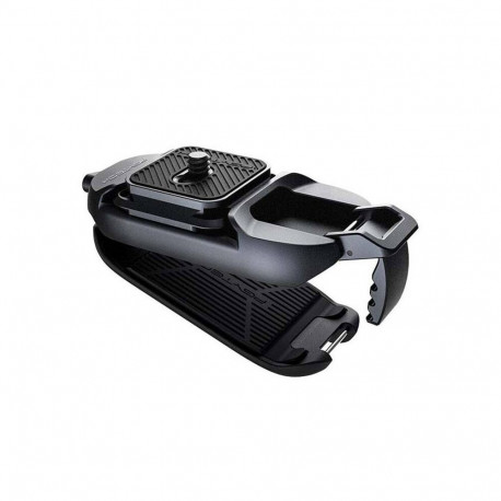 Beetle Camera Clip PGYTECH for cameras (P-CG-040)