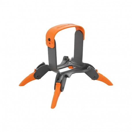 Landing Gear Sunnylife for DJI Avata 2 (orange)