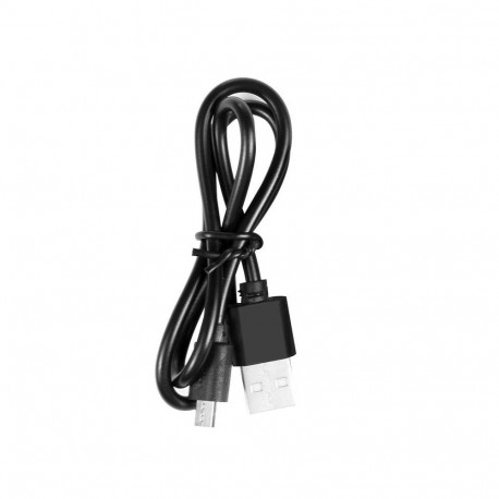 2-slot charger Puluz PU919B for GoPro Hero 9/10/11/12