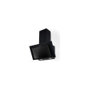 respekta cooker hood CH 33060 SB