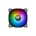 Thermaltake Pure 14 ARGB Sync Case Fan 3 Pack, case fan (set of 3)
