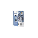 Epson tint C13T27114012, must