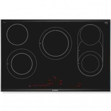 Bosch PKM875DP1D