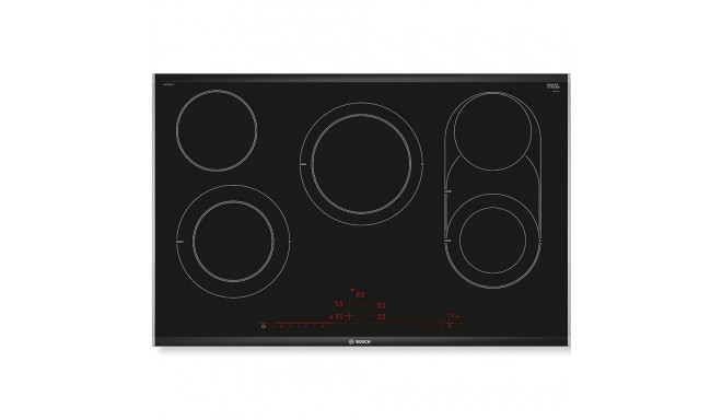 Bosch PKM875DP1D