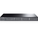 TP-Link TL-SF1048 V6, Switch