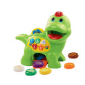 VTech Fütter-mich Dino (80-157704)
