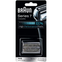 Braun Replacement 9000 Kombipack 70s