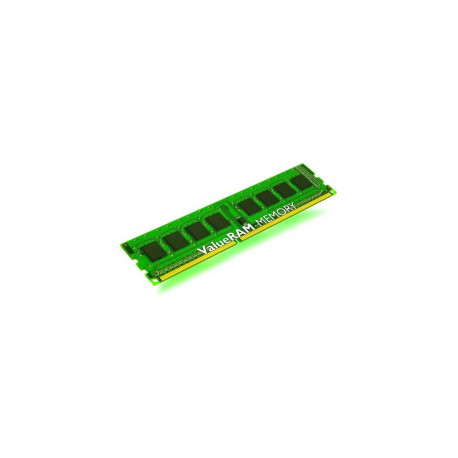 Kingston DDR3 8GB 1600-11