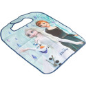 Istme seljatoe kaitse Frozen