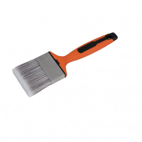 Värvipintsel 75x255x15,5mm 120gr