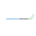 FAST 34 FRESH MINT 70CM parem