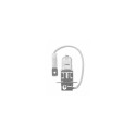 H3 12V 55W Standard 1tk karton