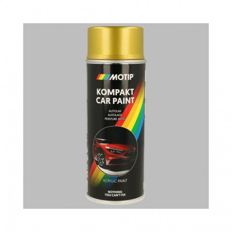 Motip parandusvärv 400ml