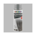 Alumiinium 99% 400ml