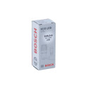 Bosch ECO LED C5W 12V 2,5W