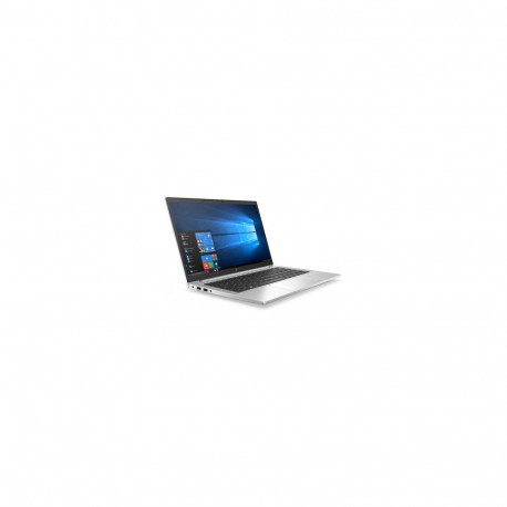TEQCYCLE HP 830 G7 I5-10310U/13.3FHD/16GB/256SSD/W11P/3Y/SWE (RENEWED)