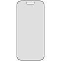 PanzerGlass Ultra-Wide Fit EasyAligner Privacy Glass for iPhone 17 / 16 Pro