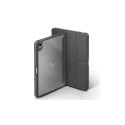 Uniq Moven case for iPad Air 10.9 (2022/2020) - gray