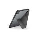 Uniq Moven case for iPad Air 10.9 (2022/2020) - gray