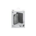 Uniq Moven case for iPad Air 10.9 (2022/2020) - gray