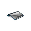 Uniq Moven case for iPad Air 10.9 (2022/2020) - blue