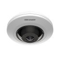 Hikvision DS-2CD2955G0-ISU(1.05MM) security camera Dome IP security camera Indoor 2560 x 1920 pixels