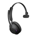 Jabra Evolve2 65 USB-A must MS mono