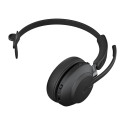 Jabra Evolve2 65 USB-A must MS mono