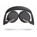 Jabra Evolve2 65 Flex - Link380a UC stereo