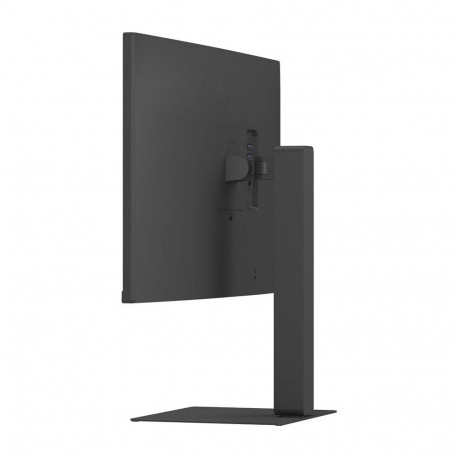 LG arvutimonitor 27U730A-B 68.6cm (27") 3840 x 2160 pixels 4K Ultra HD, must